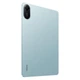 Планшет Xiaomi Redmi Pad 2 WiFi 4/128GB Mint Green (VHU5875EU) - изображение 7
