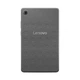 Планшет Lenovo Tab One TB305FU 4/64GB WiFi Luna Grey + Clear Case (ZAF00098UA) - изображение 6