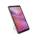 Планшет Lenovo Tab One TB305FU 4/64GB WiFi Luna Grey + Clear Case (ZAF00098UA) - изображение 14