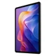 Планшет Xiaomi Redmi Pad 2 WiFi 4/128GB Graphite Gray (VHU5659EU) - изображение 13