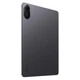 Планшет Xiaomi Redmi Pad 2 WiFi 4/128GB Graphite Gray (VHU5659EU) - изображение 16