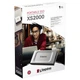 Портативный SSD Kingston XS2000 1TB USB 3.2 Gen 2x2 Type-C - изображение 2