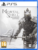 Гра PS5 Mortal Shell (Blu-ray диск) (5055957705619) - зображення 1