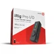 Аудиоинтерфейс IK Multimedia iRig Pro I/O - изображение 3