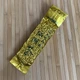 Улун Те Гуань Инь 150 г - изображение 1