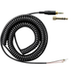 Аудио кабель Beyerdynamic DT440 DT660 DT770 DT860 DT880 DT990 - зображення 1