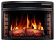 Электрокамин ArtiFlame AF25 Panoramic - изображение 1