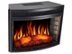 Электрокамин ArtiFlame AF25 Panoramic - изображение 2