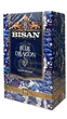 Чай чорний листовий ВОР1 Blu Dragon Bisan 100g Шрі Ланка - зображення 1