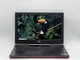 Ноутбук Dell Inspiron 15 Gaming 7567/15 IPS 1920x1080 60Гц/i5-7300HQ/16GB/120GB/1000GB/NVIDIA GeForce GTX 1050/[DLLNSPRN15M21 - Б/У - зображення 2