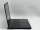 Ноутбук Dell Inspiron 15 Gaming 7567/15 IPS 1920x1080 60Гц/i5-7300HQ/16GB/120GB/1000GB/NVIDIA GeForce GTX 1050/[DLLNSPRN15M21 - Б/У - зображення 3