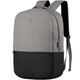 Рюкзак 2E DayPack 16" сірий - изображение 1