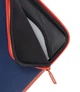 Чохол Tucano Elements 2 MB Pro 13", синій - изображение 8