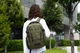 Рюкзак 2Е, Ultimate SmartPack 16", 30L, зелений - зображення 3