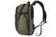 Рюкзак 2Е, Ultimate SmartPack 16", 30L, зелений - зображення 6