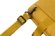 Сумка Tucano Smilza 13"/14", жовтий - изображение 7