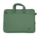 Сумка Trust Bologna 16" Eco, зелена - изображение 5