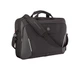 Сумка для ноутбука Wenger, XE Brief 17", чорна - изображение 7
