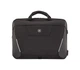 Сумка для ноутбука Wenger, XE Brief 17", чорна - изображение 9
