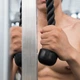 Канат для тяги Gymtek - зображення 8