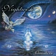 Компакт диск Universal Music Nightwish Oceanborn Official Collectors Edition CD 0602517449213 - изображение 1