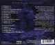 Компакт диск Universal Music Nightwish Oceanborn Official Collectors Edition CD 0602517449213 - изображение 3