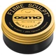 Паста волокнистая Osmo Fibre Sculpt Сильной фиксации для укладки волос 100 мл (5035832135571) - изображение 2