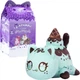 Игрушка-сюрприз Aphmau Mystery Plush Ice Cream S2 большая 28 см (810054666653) - изображение 6