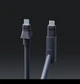 Starlink High Perfomance кабель 45М POE cable Старлинк business - изображение 1