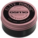 Помада на водной основе Osmo Elite Pomade Экстра сильной фиксации для укладки волос 100 мл (5035832135311) - изображение 2