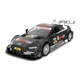 Автомодель TechnoDrive Audi RS 5 DTM черная (250409) - изображение 2