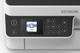 Багатофункціональний пристрій А4 Epson M2110 Фабрика друку (C11CJ19401) - зображення 4