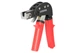 Пистолет для дюбелей молли Intertool M3 x M4 x M5 x M6 (RT-0013) - изображение 2