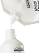 Wkład wymienny Szampon do włosów L’Oreal Professionnel Paris Serie Expert Metal Detox profesjonalny 500 ml (3474637242213) - obraz 5