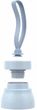 Термобутылка Tefal BeYou Twist Bottle 0.5 л Синяя (N2194010) - изображение 12