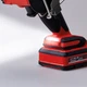 Акумуляторна відрізна машинка Einhell Professional X-Change TP-CO 18/76-C Li BL без АКБ і ЗП (4432000) - зображення 7