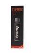 Термос Tramp Expedition Line 1,2 л чорний - изображение 6