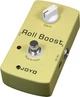 Педаль Joyo JF-38 Roll Boost (R128766) - изображение 2