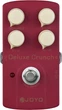 Педаль Joyo JF-39 Deluxe Crunch (R123769) - изображение 1