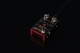 Педаль Joyo R-03 Uzi Distortion (R125796) - изображение 5