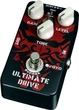 Педаль Joyo JF-02 Ultimate Drive (R120650) - изображение 2