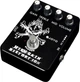 Педаль Joyo JF-04 High Gain Distortion (R120652) - изображение 2