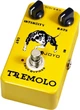 Педаль Joyo JF-09 Tremolo (R126338) - изображение 2