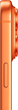 Мобільний телефон Apple iPhone 17 Pro Max 256GB Cosmic Orange (MFYN4) - зображення 4