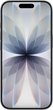 Мобільний телефон Apple iPhone 17 256GB Black (MG6J4) - зображення 2