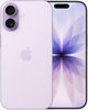 Мобільний телефон Apple iPhone 17 256GB Lavender (MG6M4) - зображення 1
