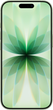 Мобільний телефон Apple iPhone 17 256GB Sage (MG6N4) - зображення 2