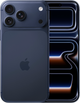Smartfon Apple iPhone 17 Pro Max 2TB Deep Blue (MG014) - obraz 1