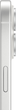 Мобільний телефон Apple iPhone 17 256GB White (MG6K4) - зображення 4
