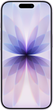 Мобільний телефон Apple iPhone 17 512GB Lavender (MG6U4) - зображення 2